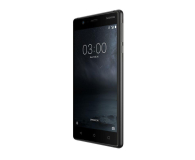 Nokia 3 Dual SIM czarny - 357293 - zdjęcie 5